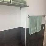 Your At Riviera Bliss Apartment