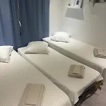 Apartment Your At Riviera Bliss Antibes