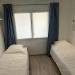 Your At Riviera Bliss