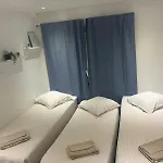 Apartment Your At Riviera Bliss *