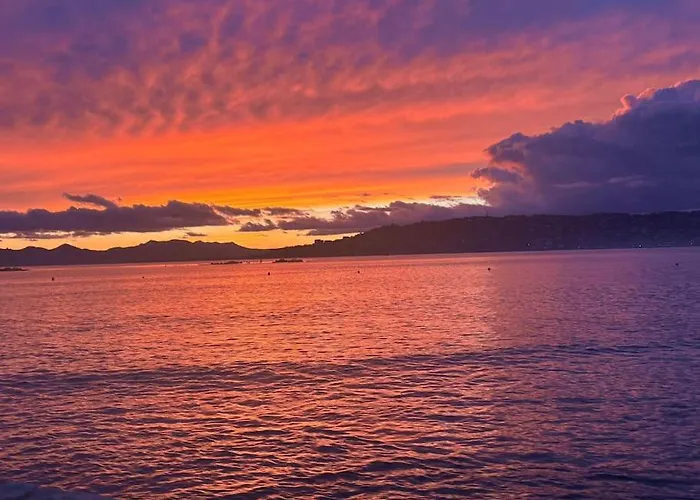 Your At Riviera Bliss