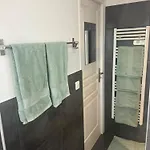Appartamento Your At Riviera Bliss *