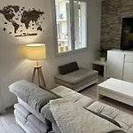 Your At Riviera Bliss * Antibes