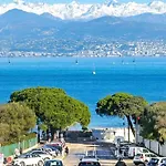 Appartamento Your At Riviera Bliss *