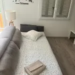 Your At Riviera Bliss Appartamento *