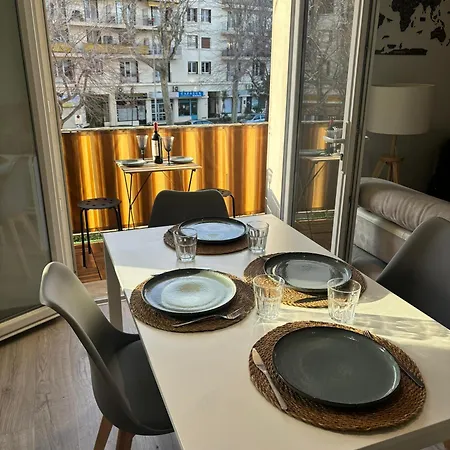 Your At Riviera Bliss *