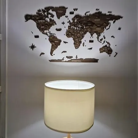 Your At Riviera Bliss Apartment *