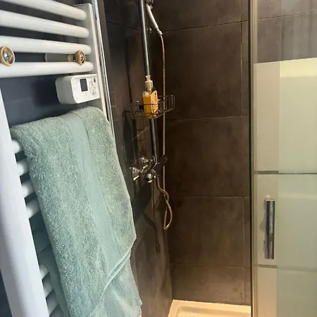 Your At Riviera Bliss Apartment *