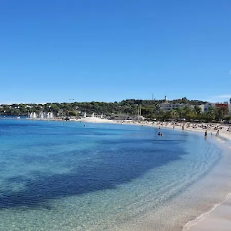 Your At Riviera Bliss