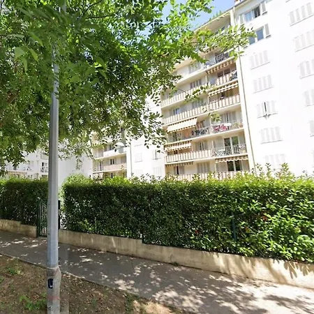 Apartament Your At Riviera Bliss *