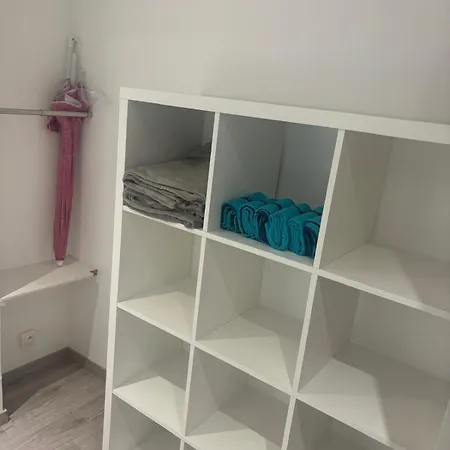 Your At Riviera Bliss Antibes