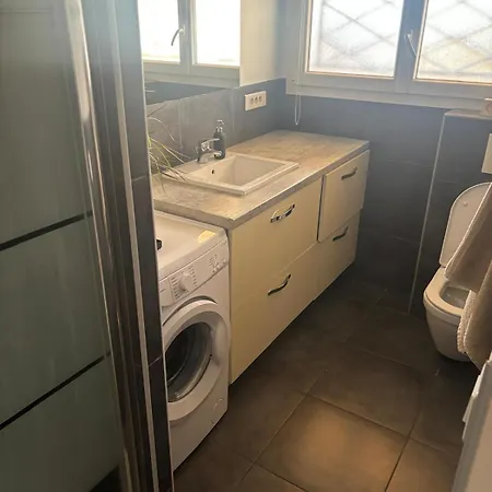 Your At Riviera Bliss * Antibes