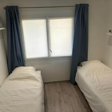 Your At Riviera Bliss