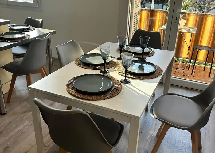 Your At Riviera Bliss Антиб