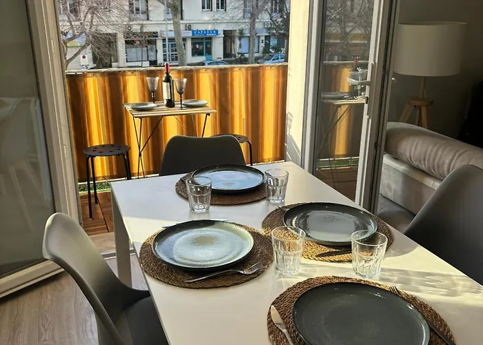 Your At Riviera Bliss *