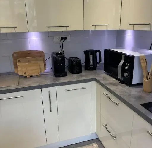 Apartment Your At Riviera Bliss Antibes