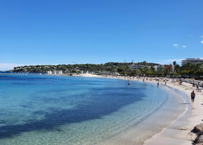 Your At Riviera Bliss