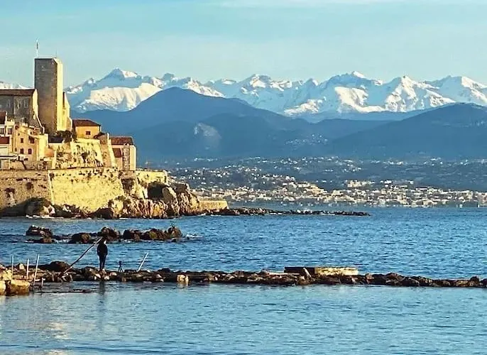 Your At Riviera Bliss *