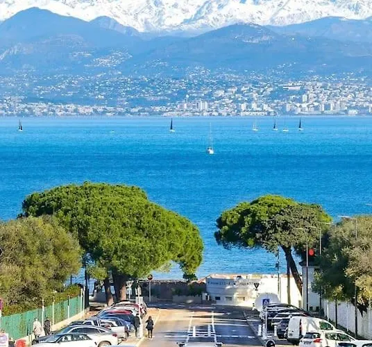 Apartament Your At Riviera Bliss *