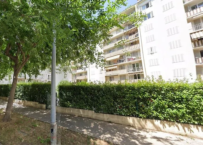 Apartament Your At Riviera Bliss *