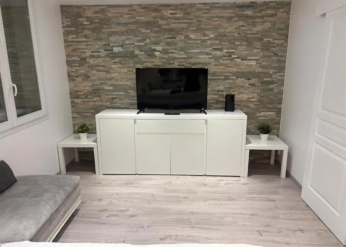 Your At Riviera Bliss Antibes