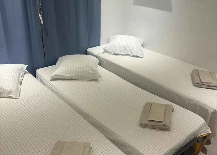 Апартаменты Your At Riviera Bliss Антиб